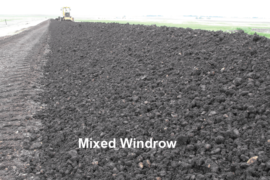 mixed-windrow-1