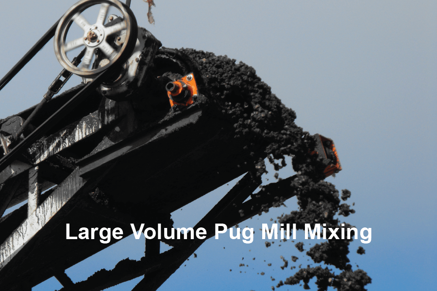pug-mill-mixing-2